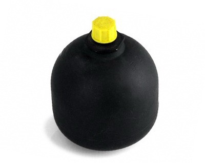 Гидроаккумулятор, 28 бар HDS 695, HDS 1195, HDS 9/14, HDS 12/14.