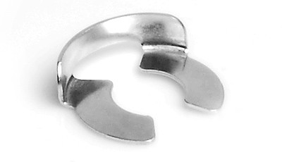 Стопорная деталь 6.343-186.0