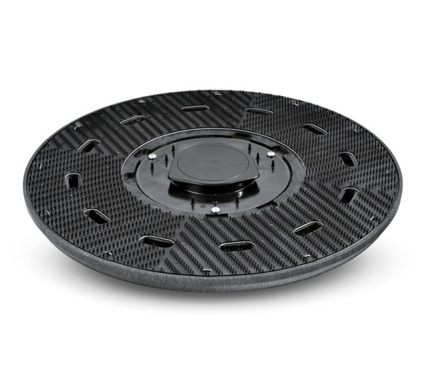 Приводной диск для падов, 350 мм 6.907-150.0