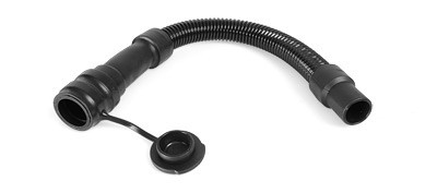 Шланг сливной для BR/BD 530 6.390-733.0