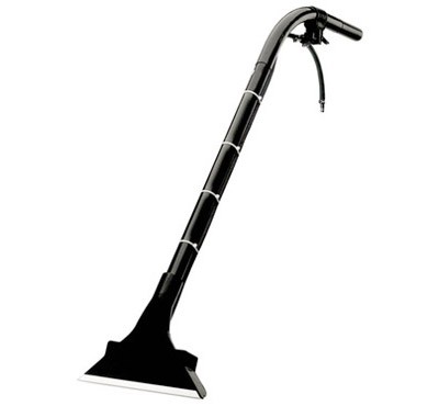 Насадка высокого давления для уборки пола, 330 мм 4.130-061.0