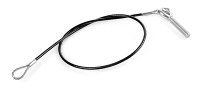 Трос подъема балки 4.172-011.0