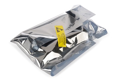 Плата электроники BR/BD 1000 6.630-171.0