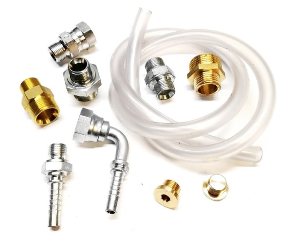 Монтажный комплект для ST-261