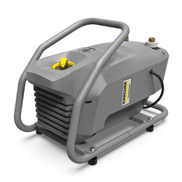 Аппарат высокого давления Karcher HD 6/15 M Portable