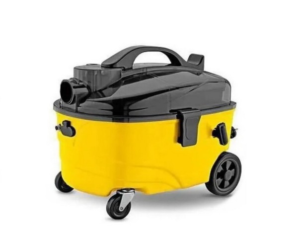 ZN1101-20 L PLAST Моющий пылесос / химчистка арт. ZN-03500