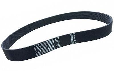 Ремень привода щетки RA 43, RA 55, арт. 20270300