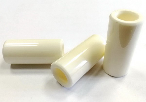 Комплект керамических поршней D 18 мм Nilfisk ALTO