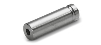 Точечное сопло, D6