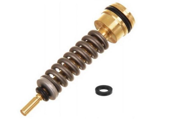 Клапан манометрического отключения для HD 7/18-4M