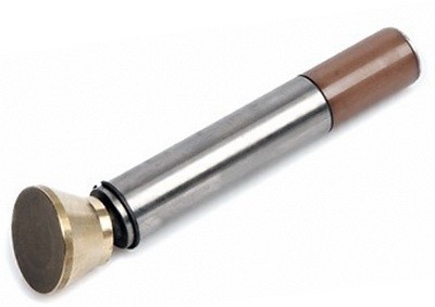 Поршень в сборе 20х136 для HD 1090, HD 1094