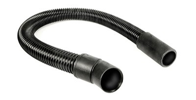 Шланг всасывающий маслостойкий для B 40, B 60 6.392-936.0