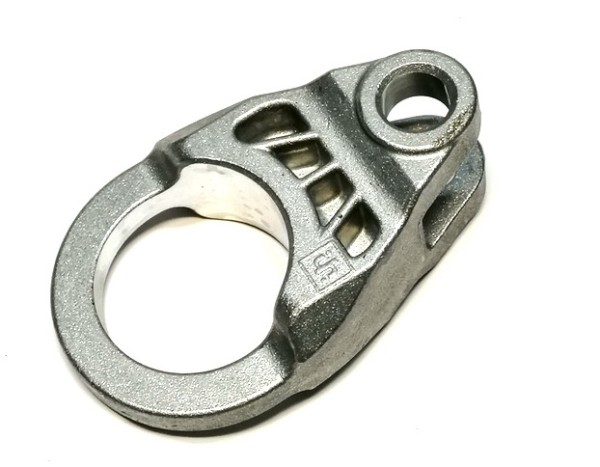 Шатун помпы Evolution E2D2013, E2B2014