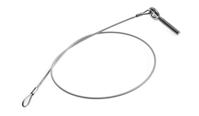 Трос подъема балки 4.172-023.0