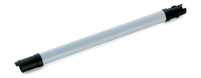 Удлинительная трубка Puzzi, 0,5 м 2.862-069.0