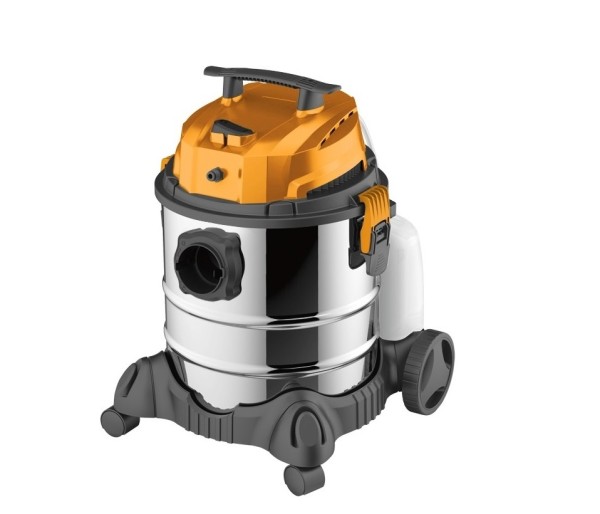 ZN1905CC-20L INOX Моющий пылесос / химчистка арт. ZN-02300