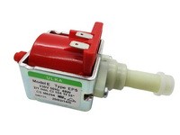Помпа подачи моющего раствора, арт. PPEL00097