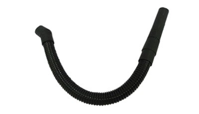 Шланг заборный маслостойкий для BR/BD 530 4.390-002.0