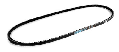 Клиновидный ремень XPZ987LW 6.348-356.0