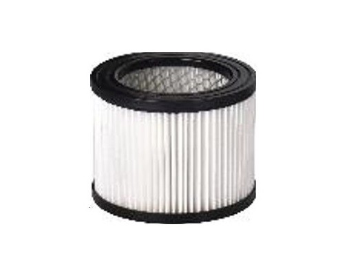 Фильтр  гребенчатый (для пылесосов WL092/WL092A-15/20/30л, ZN-01100/ZN-01200)