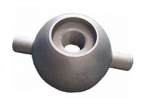 Приводной диск щетки