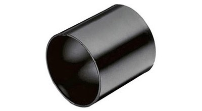 Расширяющая муфта, трубка - насадка, D 32/35 мм