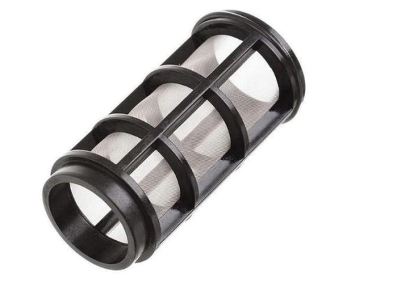 Картридж фильтра HD 10/25