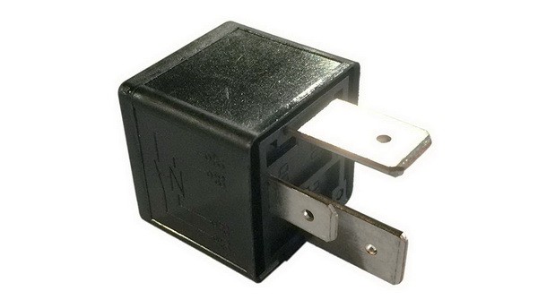 Реле платы управления для CT40-70-90