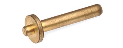 Поршень выключателя 5.553-274.0