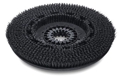 Дисковая щетка жесткая, 510 мм 4.905-029.0