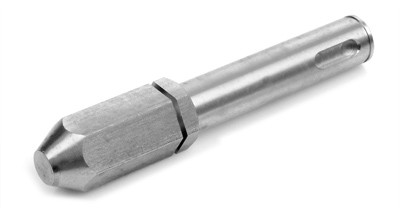 Приводной вал 5.100-416.0