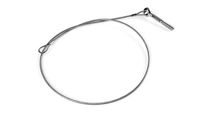 Трос подъема балки 4.172-026.0