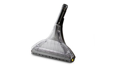 Насадка для пола с шарниром, 240 мм  4.130-008.0