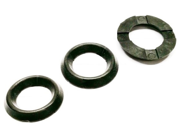 Опорное кольцо (комплект 3шт.) для Neptune 3-26, 3-33