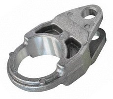 Шатун помпы WW186 для Elite 2840, SILVER JET 2930