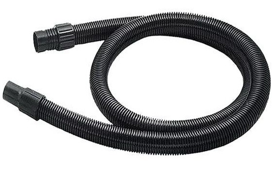 Шланг всасывающий D 38 мм, 4,5 м