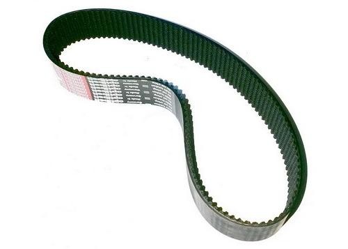 Ремень привода щетки для B 40, B 60, BD 50/40, BD 55/40 арт. 4.035-005.0