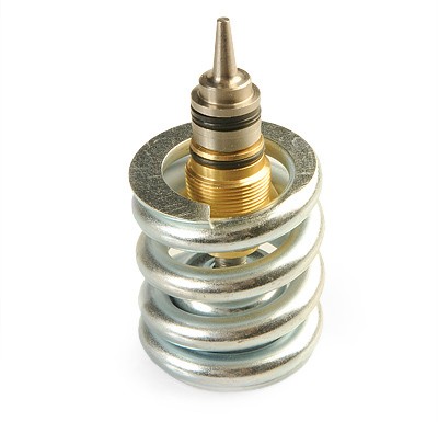 Байпасный клапан HD 9/20