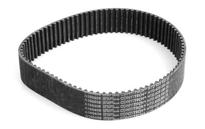 Зубчатый ремень для BR 700 арт. 6.348-272.0