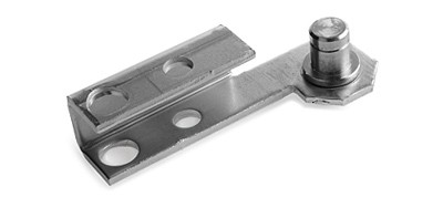 Рычаг прижима 4.481-097.0