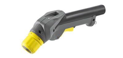 Рукоятка для насадки Puzzi 4.130-000.0