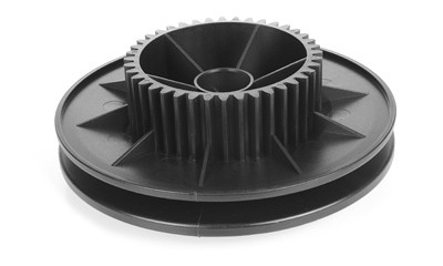 Шкив 5.625-451.0