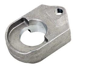 Шатун помпы EL1714 для OPTIMA 1714