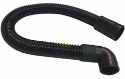 Шланг всасывающий для SCRUBTEC 343