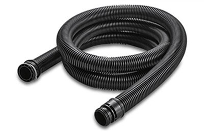 Шланг всасывающий для пылесоса, D 32 мм, 2,5 м