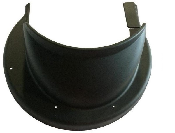 Корпус защиты щеточного узла CT 40, CT 70