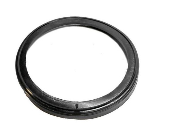 Уплотнитель крышки турбины