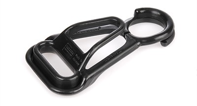 Предохранитель натяжения кабеля 6.641-776.0