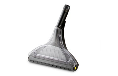 Насадка для пола с шарниром, 350 мм 4.130-009.0