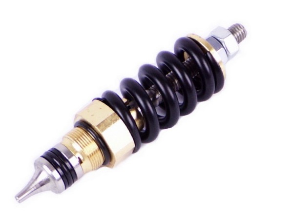 Регулирующий поршень в сборе для предохранительного клапана S250 и UL100 арт. 141101